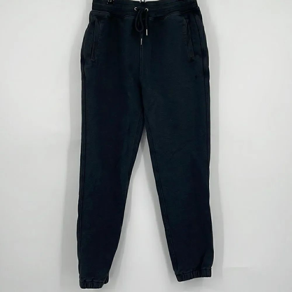 FRAME DENIM  